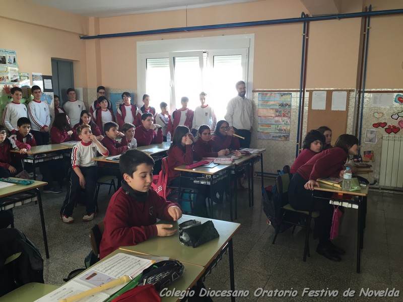 aprendiendo de los mayores 4